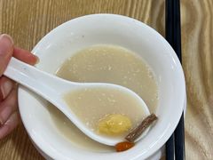 -佛有缘素食馆·荔湾老字号(陈家祠首店)