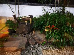 -蟹道乐(網元別館店)