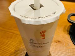 -呷哺呷哺 黄金牧场 (回龙观港龙店)