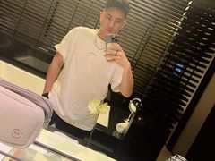 -成都博舍酒店