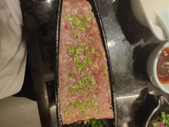 -捞王猪肚鸡火锅(金华义乌之心店)