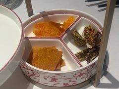 -湘上湘(正大中心总店)