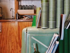 -CABO Coffee