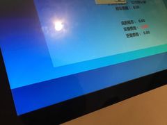 -南京圣和府邸豪华精选酒店