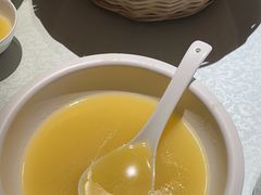 -古洼一锅鲜(开发区店)