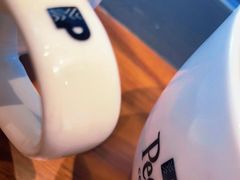 -Peet's Coffee皮爷咖啡(上海长风大悦城店)