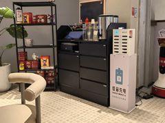 -必胜客(大悦城店)