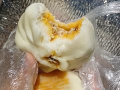 -詹记宫廷桃酥王(芜湖万达店)
