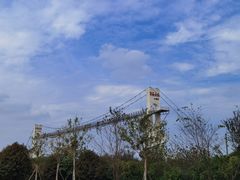 -武汉紫薇都市田园