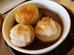 -美心皇宫(沙田大会堂店)