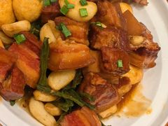 -百年家风·老馆子(东风店)