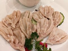 -全聚德(前门店)