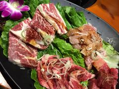 -牛家酒场(7mall店)