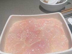 -海底捞火锅(龙湖金沙天街店)