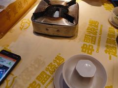 -串盟烧烤·长沙美食地标(星沙店)