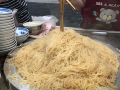 -朱记花枝羹