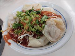 -合意桐坑牛肉粿·鲜牛肉火锅(嵩山总店)