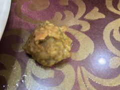 -友利砂锅居(烟台店)