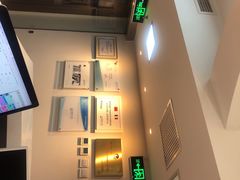 -精德口腔·种植修复·儿牙中心(财富中心店)