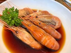 -阿毛饭店·宁波老字号(儿童公园旗舰店)