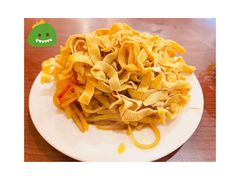 -有礼有面(知春路店)