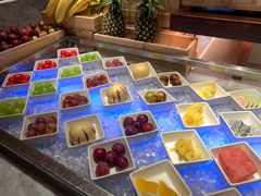 -手佳·水疗汇(杏林宁宝店)