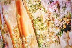 -上海虹桥锦江大酒店·宴会厅