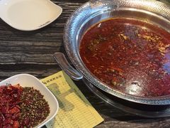 -老船舫·现做活鲜鱼馆(东郊记忆店)