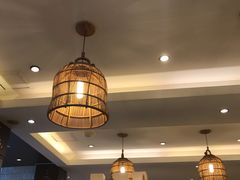 大堂-阿诺泰·泰国餐厅(棕北店)