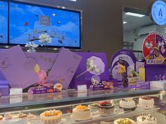 -GANSO元祖食品(金菊路店)