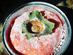 -慕芝蛋糕(湖墅南路店)