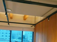 -0776食堂·京城创意菜(七里庄店)