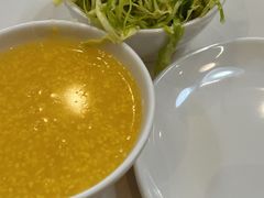 -勇利赵家烤肉坊(含光路店)