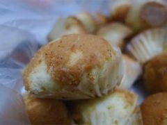 -红房子西点(南京东路店)