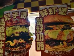-沈阳铁西万象汇