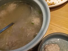 -孙家外婆•长春地标美食新名片(红旗街万达店)