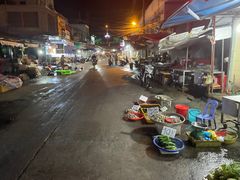 -富国夜市