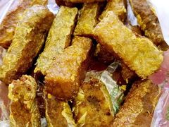 -老回回饺子馆(海洋馆店)