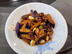 -富瑶大酒店(强工二街店)