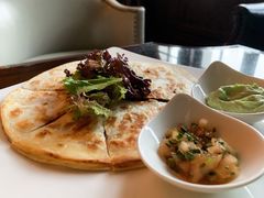 -LONG BAR 廊吧(外滩华尔道夫酒店)