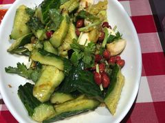 -西贝莜面村(近铁城市广场店)