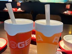 -胖哥俩肉蟹煲(上海悦荟广场店)