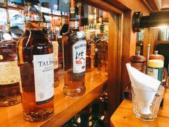 -COMMUNE幻师(五角场店)