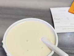 -芬芳甜品(同福路店)