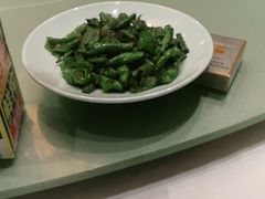 -好食上(喜盈门.范城店)