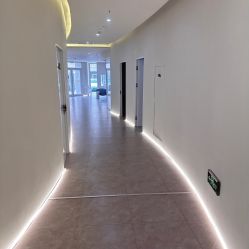 点击看大图 -VE专注问题肌·赛诺龙&科学美肤中心