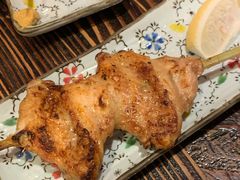 -平成屋·午肴夜酒(四川北路店)