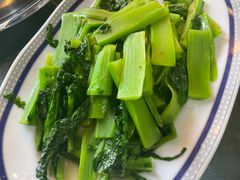 -都江堰石锅鱼