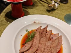 -太守宴·蘭院(天塔店)