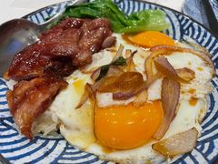 -龙记香港茶餐厅(久光百货店)